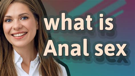 xxx anal sex videos|Anal sex Porn Videos 